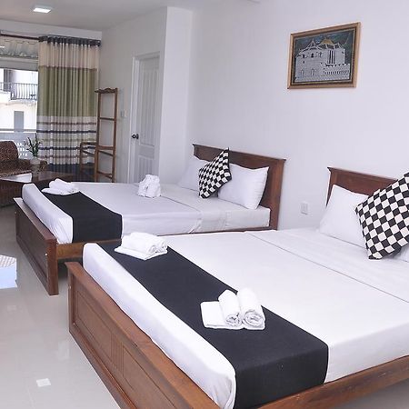 The Mountain Bungalow Nuwara Eliya Zewnętrze zdjęcie