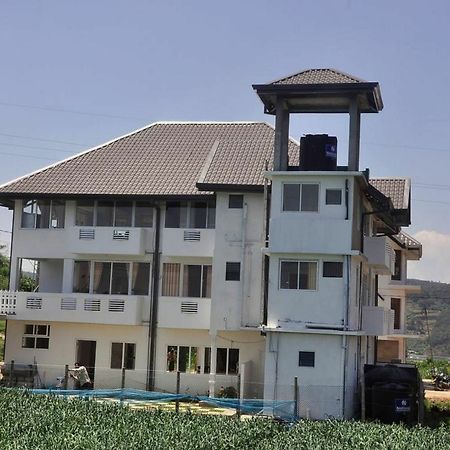 The Mountain Bungalow Nuwara Eliya Zewnętrze zdjęcie